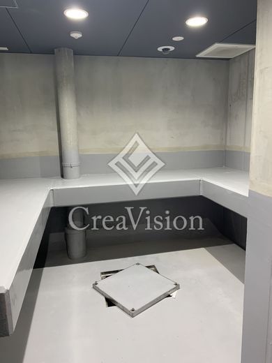 ザ・パークハビオ横浜白楽 建物画像