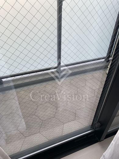 ザ・パークハビオ横浜白楽 部屋別画像