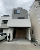 Kolet上大岡 (コレット上大岡) 物件写真 建物写真1