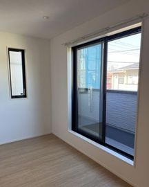 Kolet上大岡 (コレット上大岡) 物件写真 建物写真2