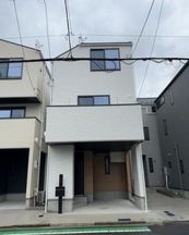 Kolet上大岡 (コレット上大岡)#03 物件写真 建物写真1