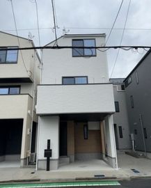 物件写真 建物写真1