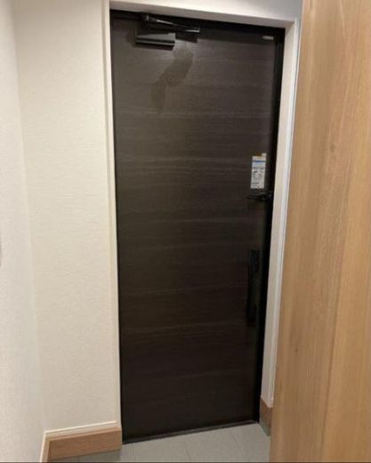 Kolet上大岡 (コレット上大岡)#03 物件写真 建物写真2