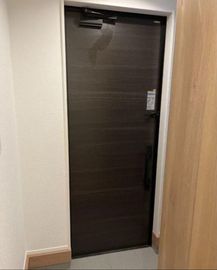 Kolet上大岡 (コレット上大岡)#03 物件写真 建物写真2