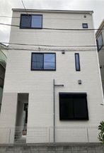 Kolet小田栄 (コレット小田栄) 物件写真 建物写真1