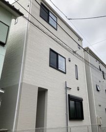 Kolet小田栄 (コレット小田栄) 物件写真 建物写真2
