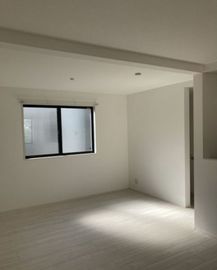 Kolet小田栄 (コレット小田栄) 物件写真 建物写真4