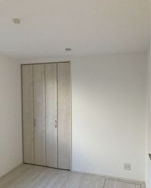 Kolet小田栄 (コレット小田栄) 物件写真 建物写真5