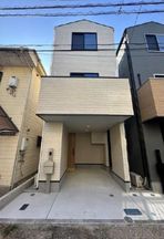 Kolet小田栄 (コレット小田栄)#09 物件写真 建物写真1