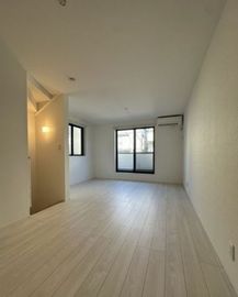 Kolet小田栄 (コレット小田栄)#09 物件写真 建物写真2