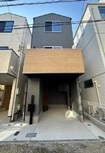 Kolet小田栄 (コレット小田栄)#10 物件写真 建物写真1