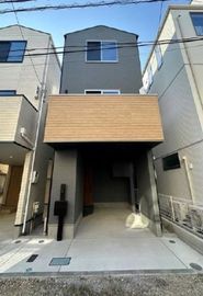 物件写真 建物写真1