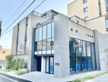 オープンレジデンシア井荻ステーションサイド 物件写真 建物写真1