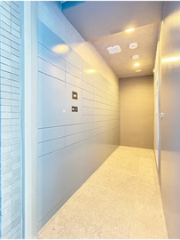 オープンレジデンシア井荻ステーションサイド 物件写真 建物写真3
