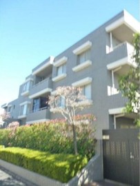 物件写真 建物写真1