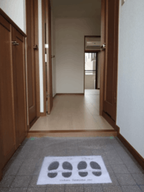 エクセルシオール高田馬場 物件写真 建物写真4