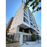 ソルティア新横浜 物件写真 建物写真1