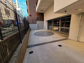 ソルティア新横浜 物件写真 建物写真4