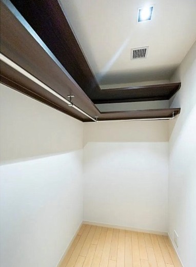 ザ・テラス代々木上原 物件写真 建物写真18