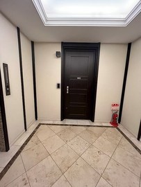 ザ・テラス代々木上原 物件写真 建物写真5