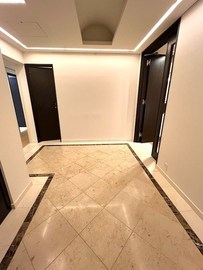 ザ・テラス代々木上原 物件写真 建物写真6