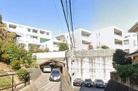 物件写真 建物写真1