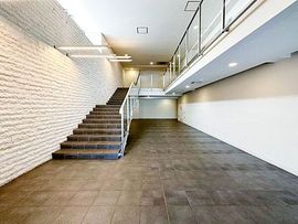 グランスイート横濱山手 物件写真 建物写真2