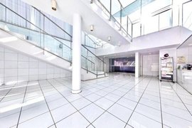 グランスイート横濱山手 物件写真 建物写真3
