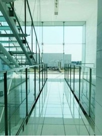 グランスイート横濱山手 物件写真 建物写真4