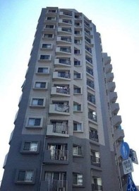 物件写真 建物写真1