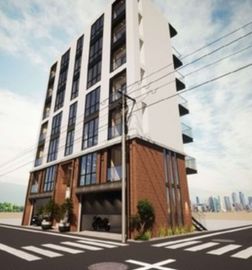 オパールヴィラ 物件写真 建物写真2