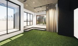 オパールヴィラ 物件写真 建物写真5