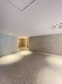 ワンルーフレジデンス錦糸町 物件写真 建物写真3
