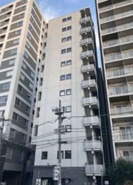 物件写真 建物写真1