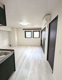 リバーレ上野稲荷町 物件写真 建物写真8