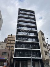 シーズンフラッツ門前仲町 画像