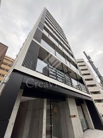 シーズンフラッツ門前仲町 画像