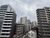 シーズンフラッツ門前仲町 眺望