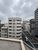 シーズンフラッツ門前仲町 眺望