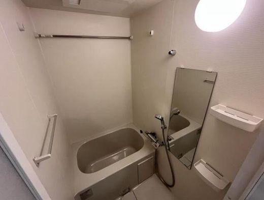 S-RESIDENCE横濱阪東橋 (エスレジデンス横濱阪東橋) 物件写真 建物写真11