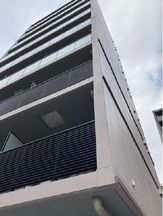 S-RESIDENCE横濱阪東橋 (エスレジデンス横濱阪東橋) 物件写真 建物写真1