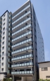 物件写真 建物写真1