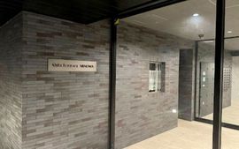 リテラス三ノ輪 物件写真 建物写真2
