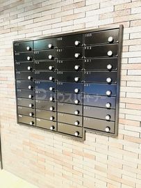 リテラス三ノ輪 物件写真 建物写真3