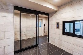 リテラス三ノ輪 物件写真 建物写真4
