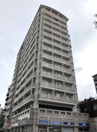 物件写真 建物写真1