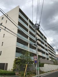ブランズ宮崎台プレイス 物件写真 建物写真5