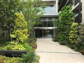 ブランズ宮崎台プレイス 物件写真 建物写真6