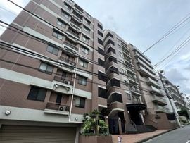 物件写真 建物写真1