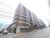 アルス横浜台町 物件写真 建物写真2